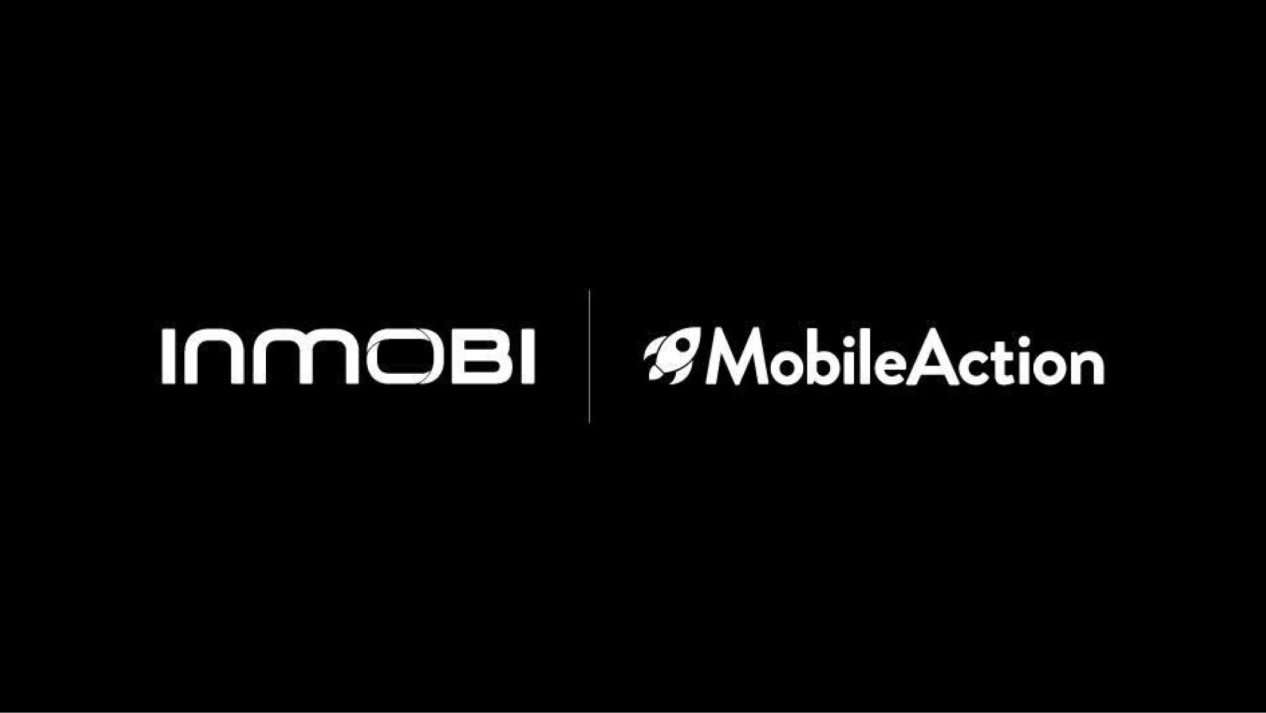 inmobi announcement blog cover