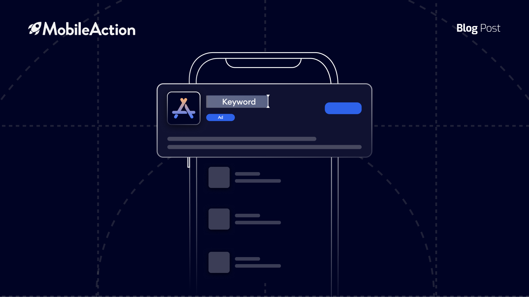 Best Practices Guide to Using App Names as Keywords