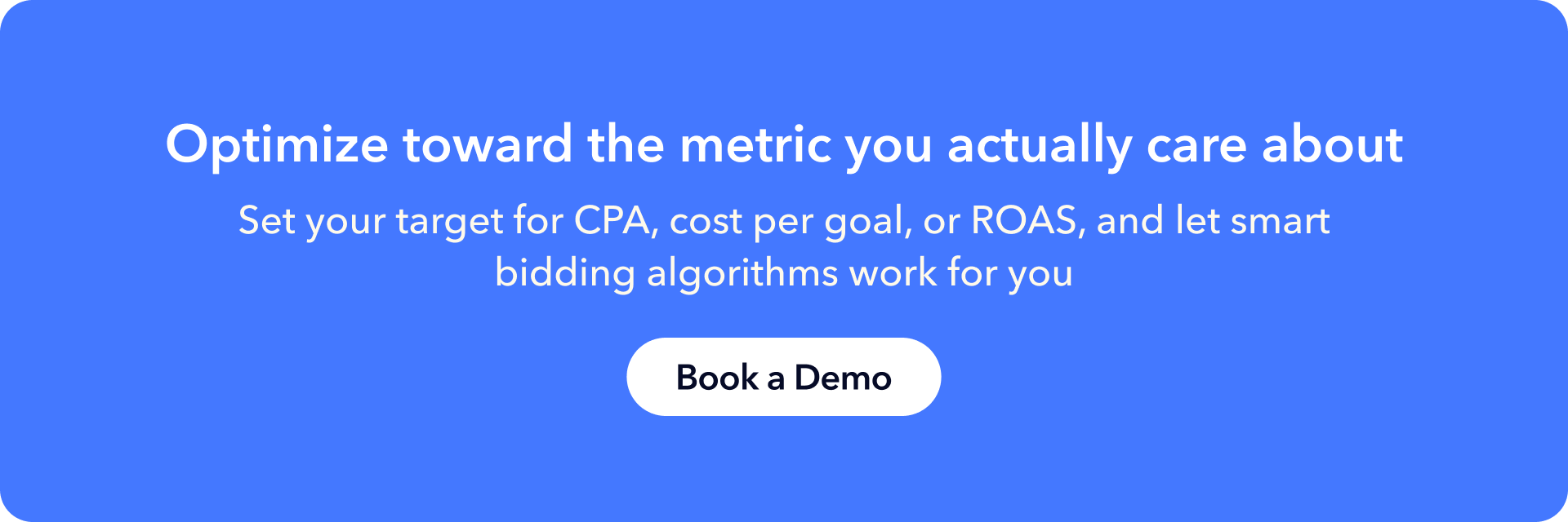 apple ads report banner