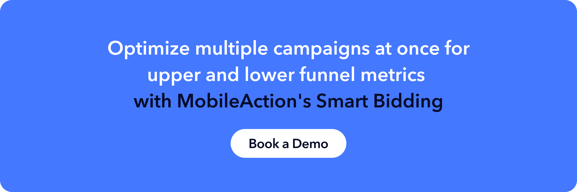 apple ads report banner