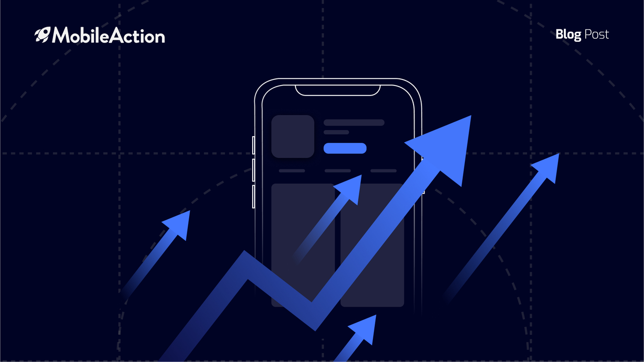 product page optimization