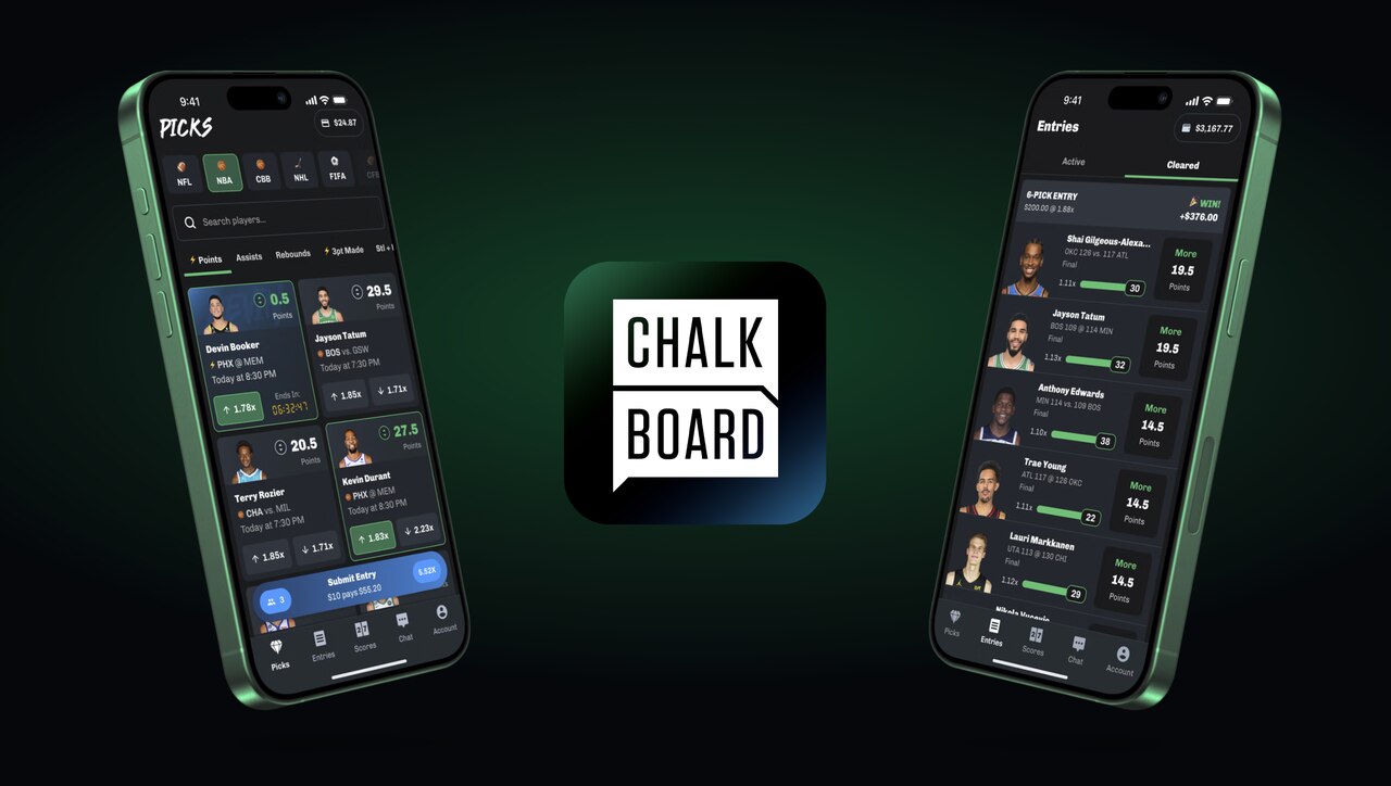 chalkboardbanner