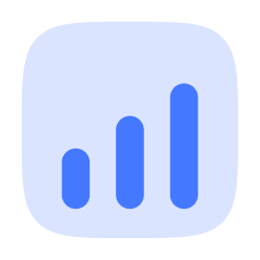 MobileAction CMP