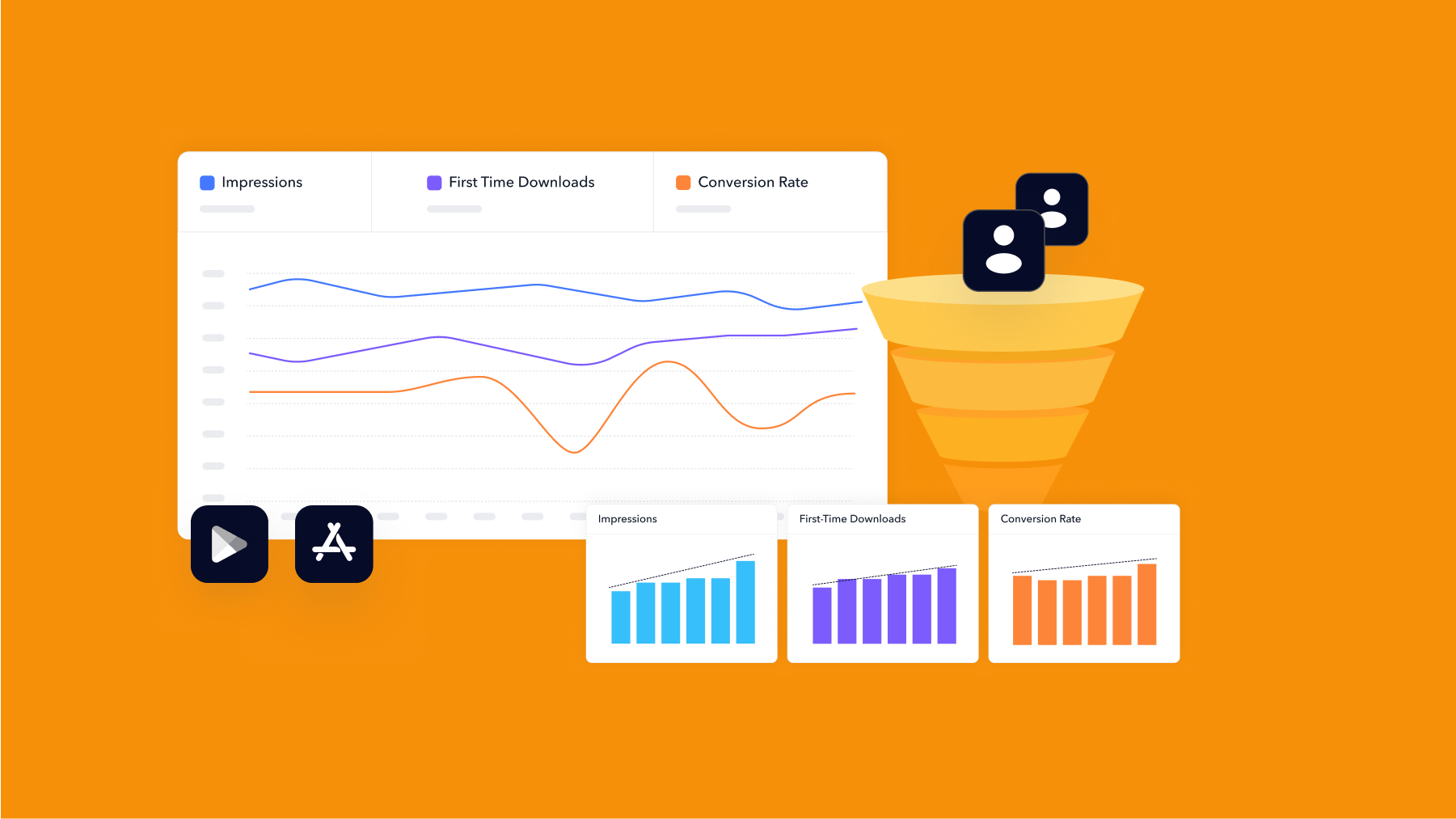 conversion funnel view blog cover