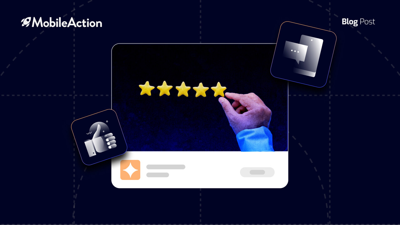 What Happened to the Robinhood’s Ratings?