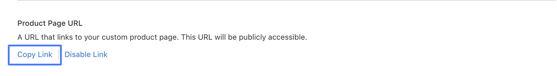 app store connect visual