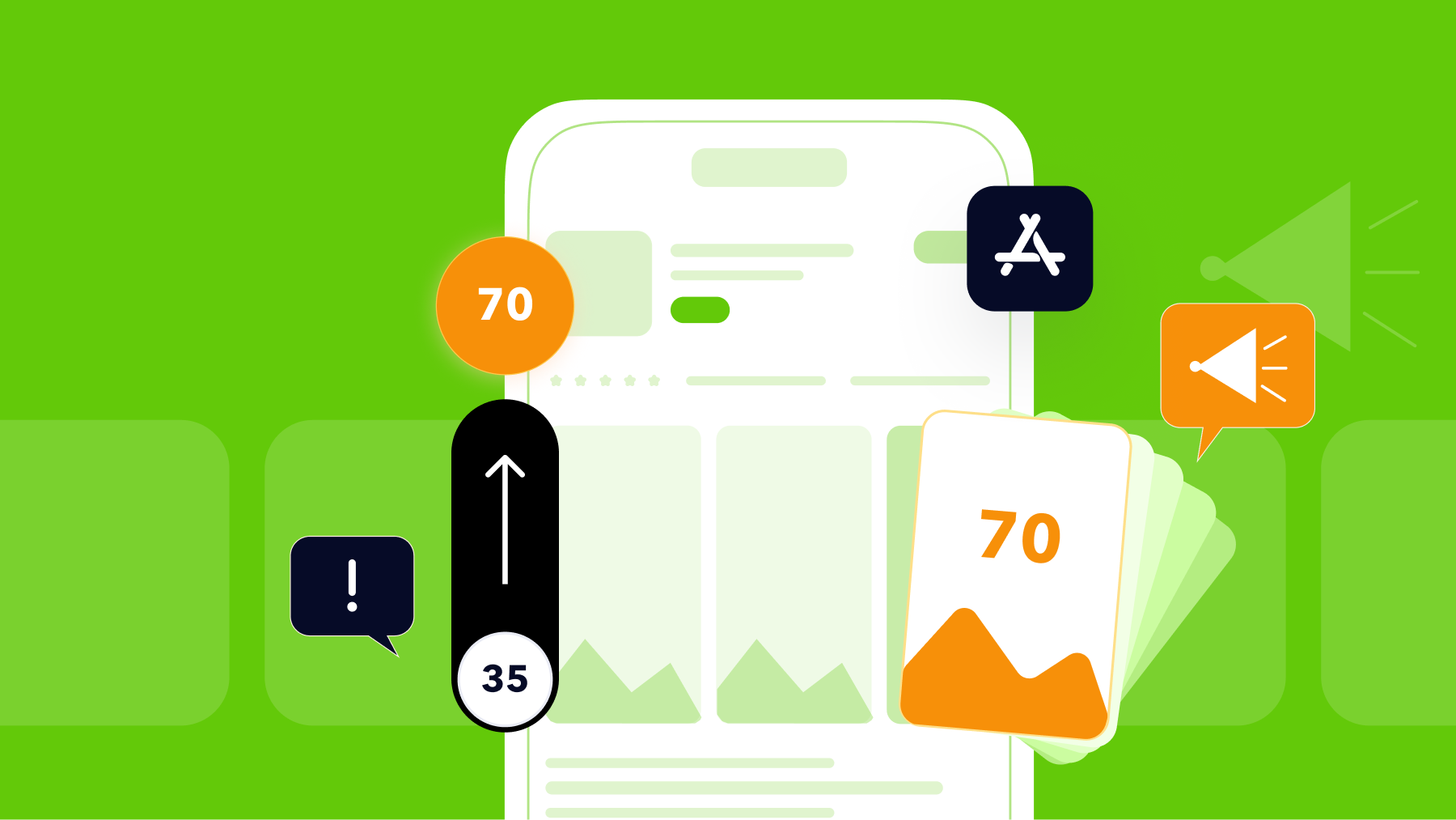 cpp update blog cover