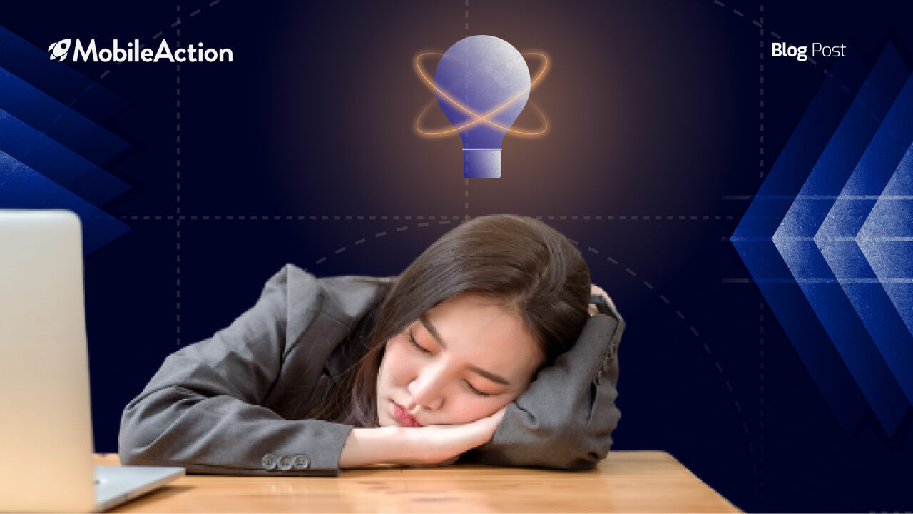 Creative Ad Fatigue: Overcoming Tips and Tricks for Success