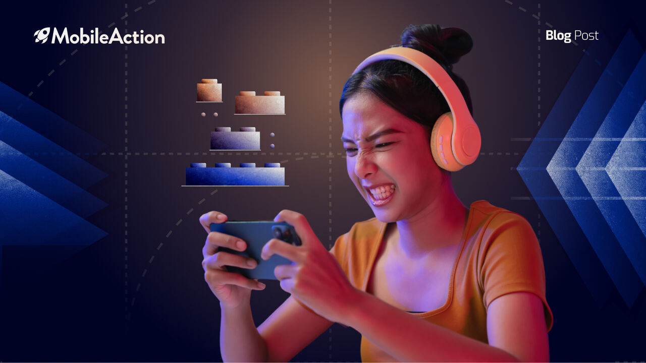 creative trends for casual games