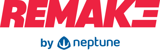remake logo