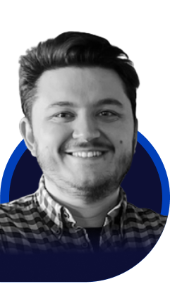 Emre Bilgic