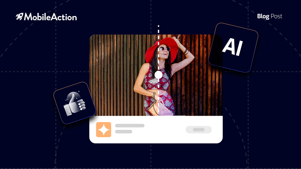 EPIK App’s Epic Win: Breaking the Social Media with AI Yearbook