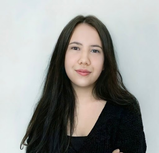 Eslem Kahraman