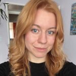 Eszter Fedor
