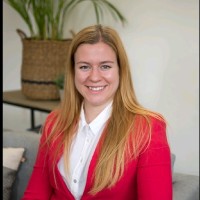 Eszter F.