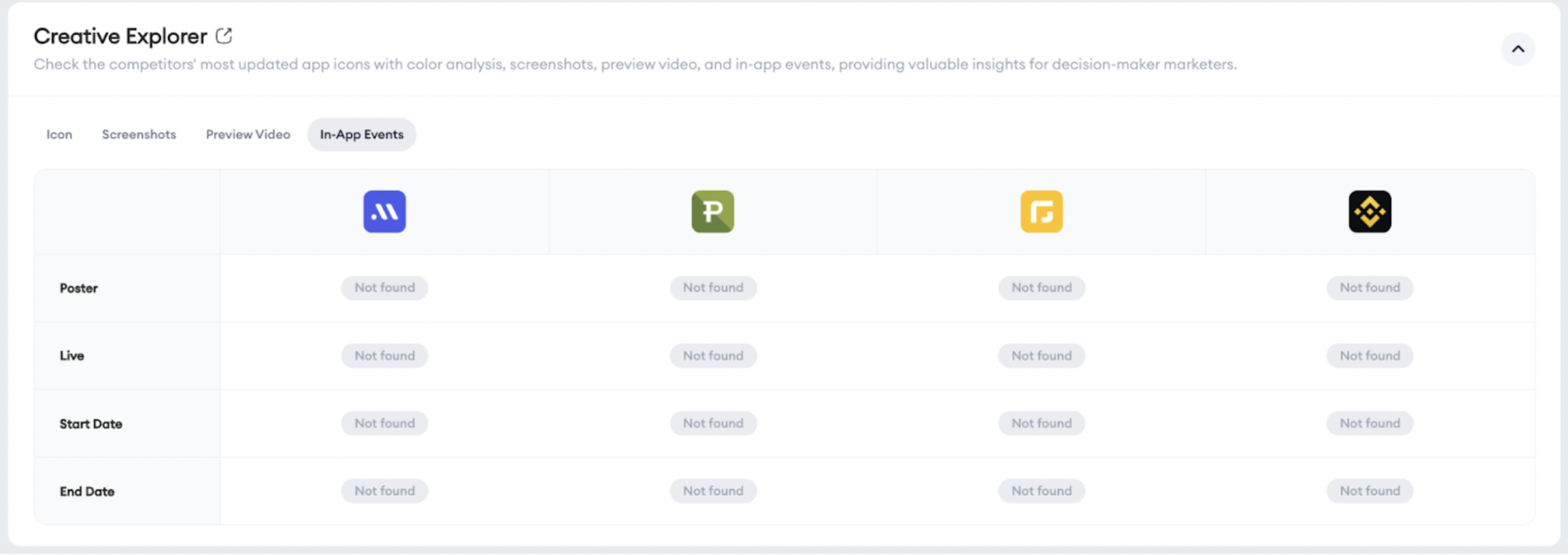 financeapps2