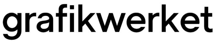grafikwerket logo