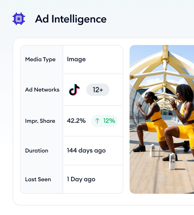 ad intelligence hero