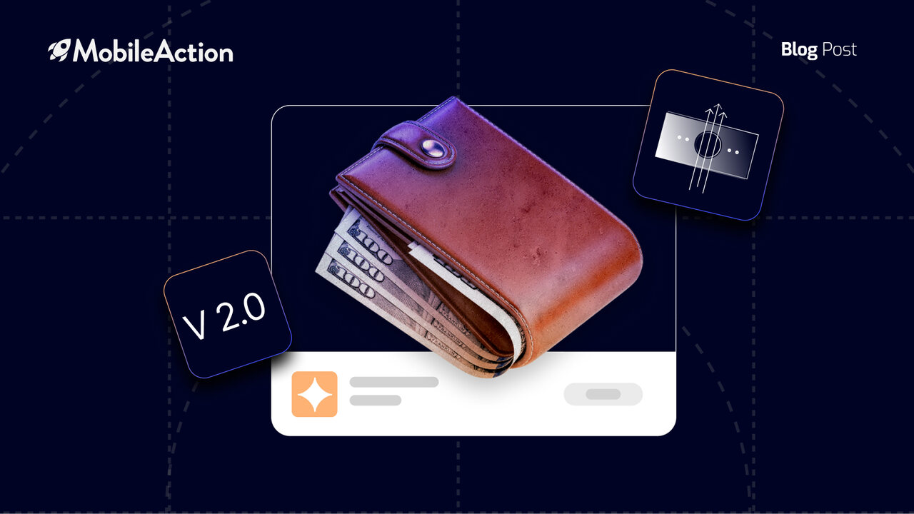 Find High-Intent Paid Keywords with Search Ads Intelligence 2.0!