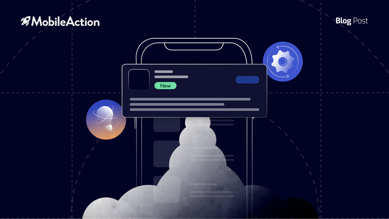 How to craft the perfect mobile app launch strategy in 11 steps