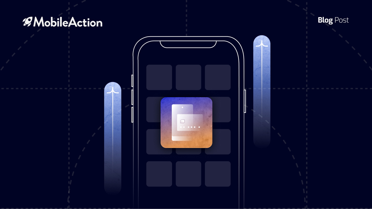 How to Design a Killer Ad Creative for a Finance App