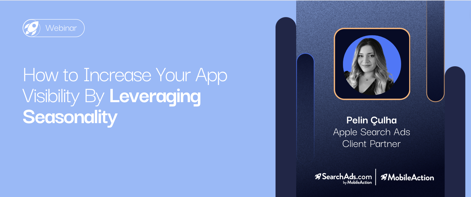 How to Increase Your App Visibility By Leveraging Seasonality