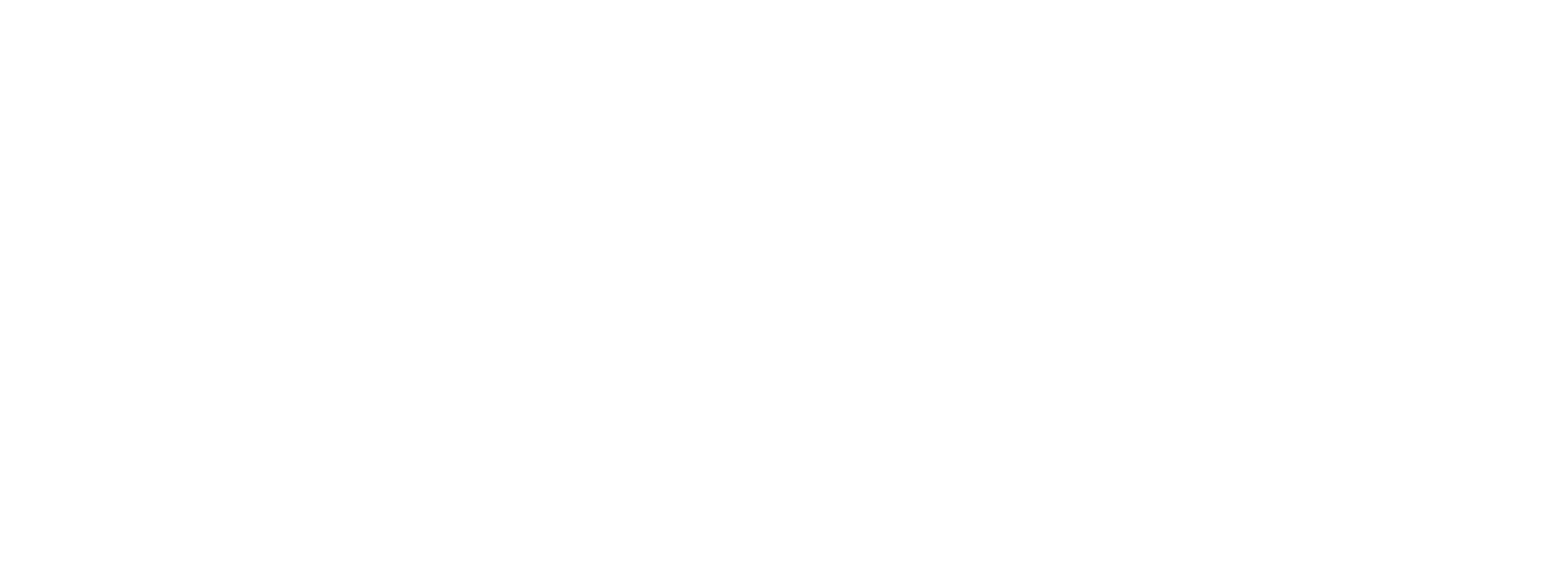huuuge games icon