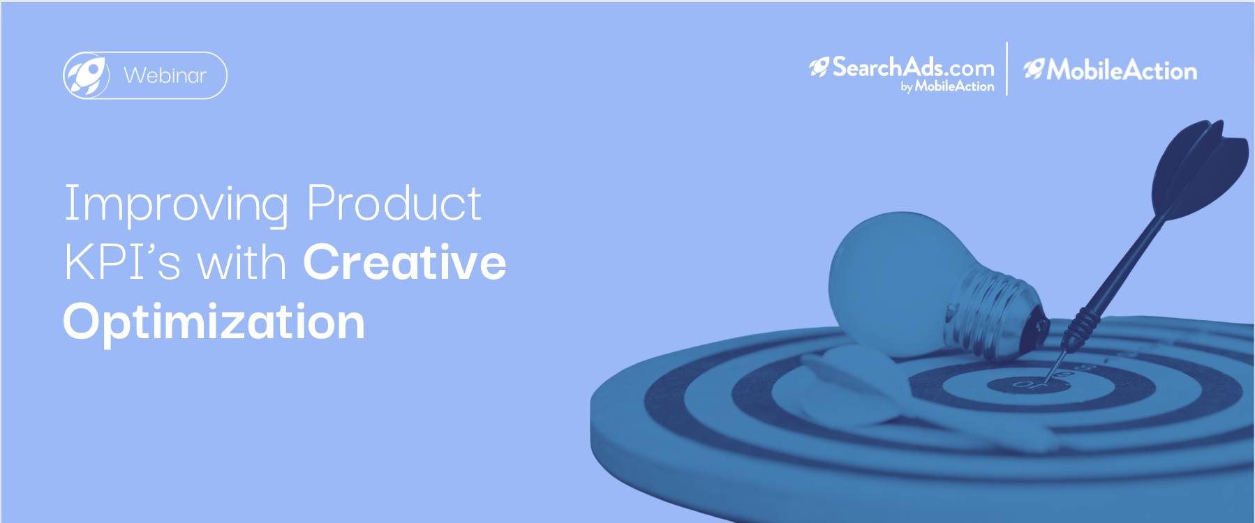 Improving Product KPIs with Creative Optimization