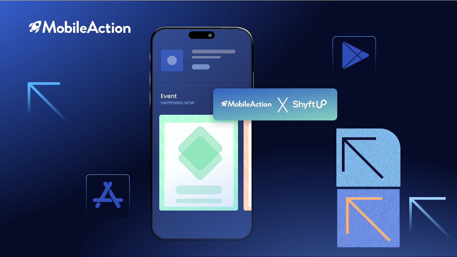 In-app events & promotions: The complete guide to standing out