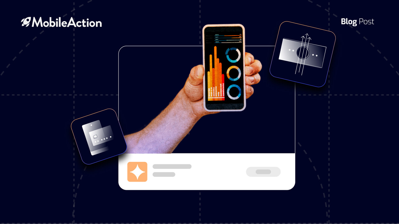 Increasing Impressions in Apple Search Ads
