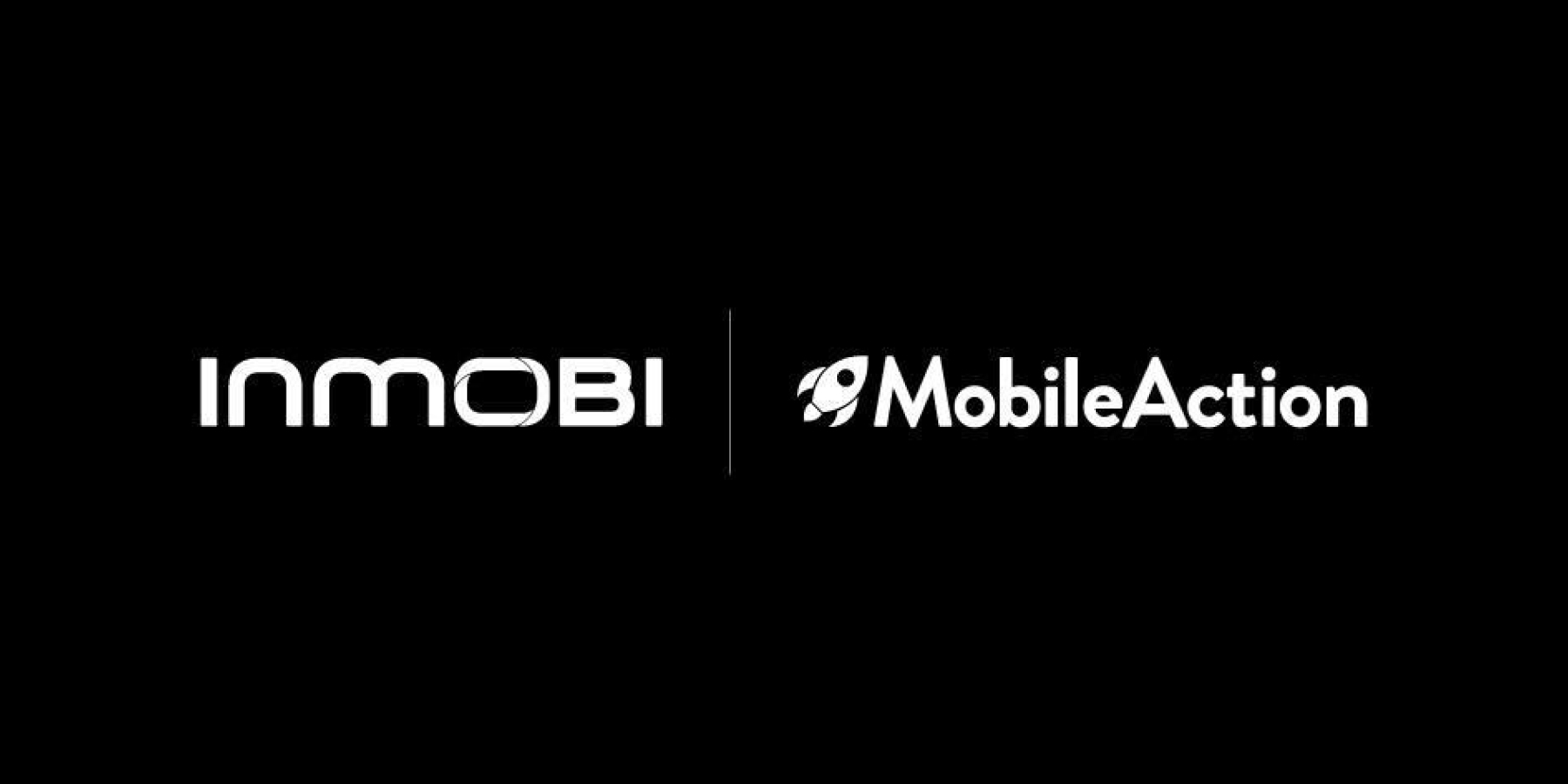 inmobi mobileaction 1