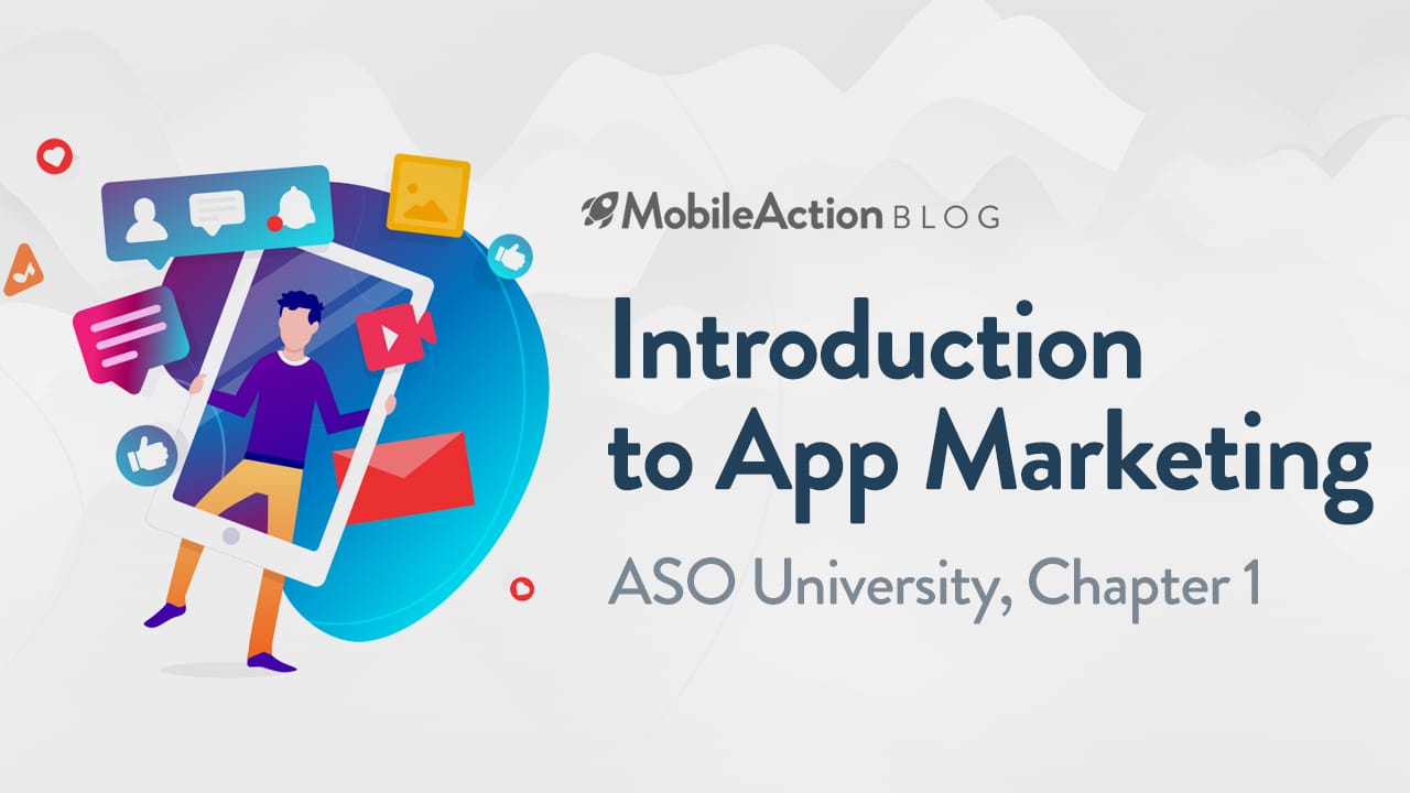 introductiontoappmarketing 1