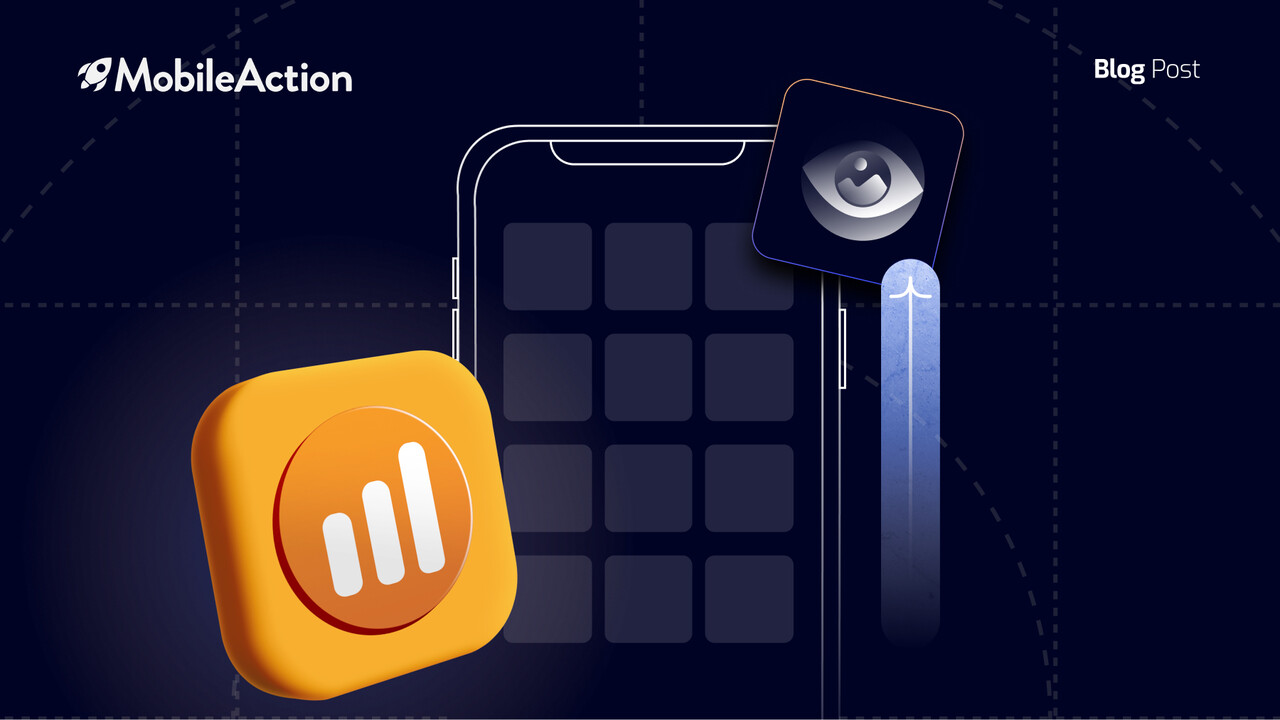 What is the secret behind IQ Option – FX Broker?