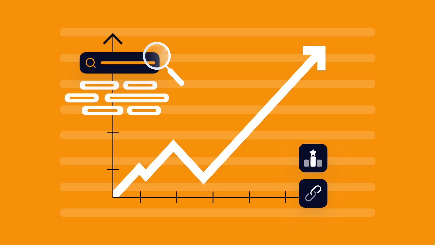 aso keyword research blog cover