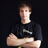 Maxim S.