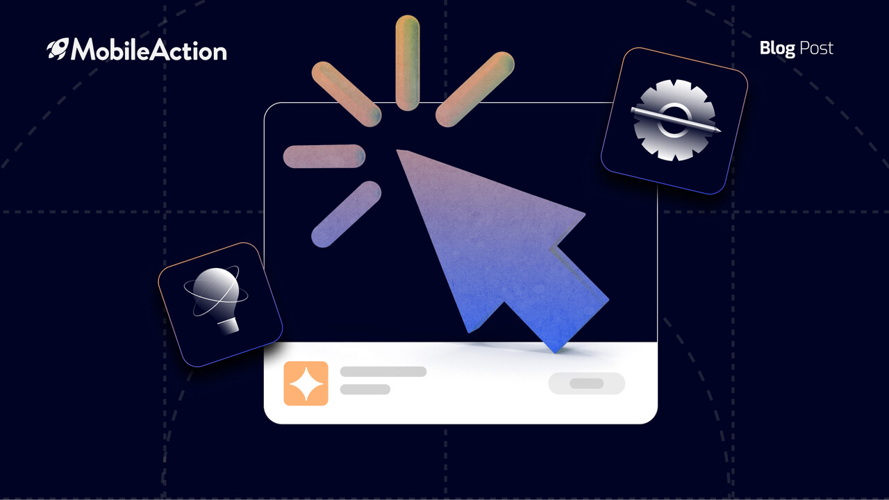 Maximize Click-Through Rates with our Creative Sets Feature!