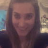 Merve K.