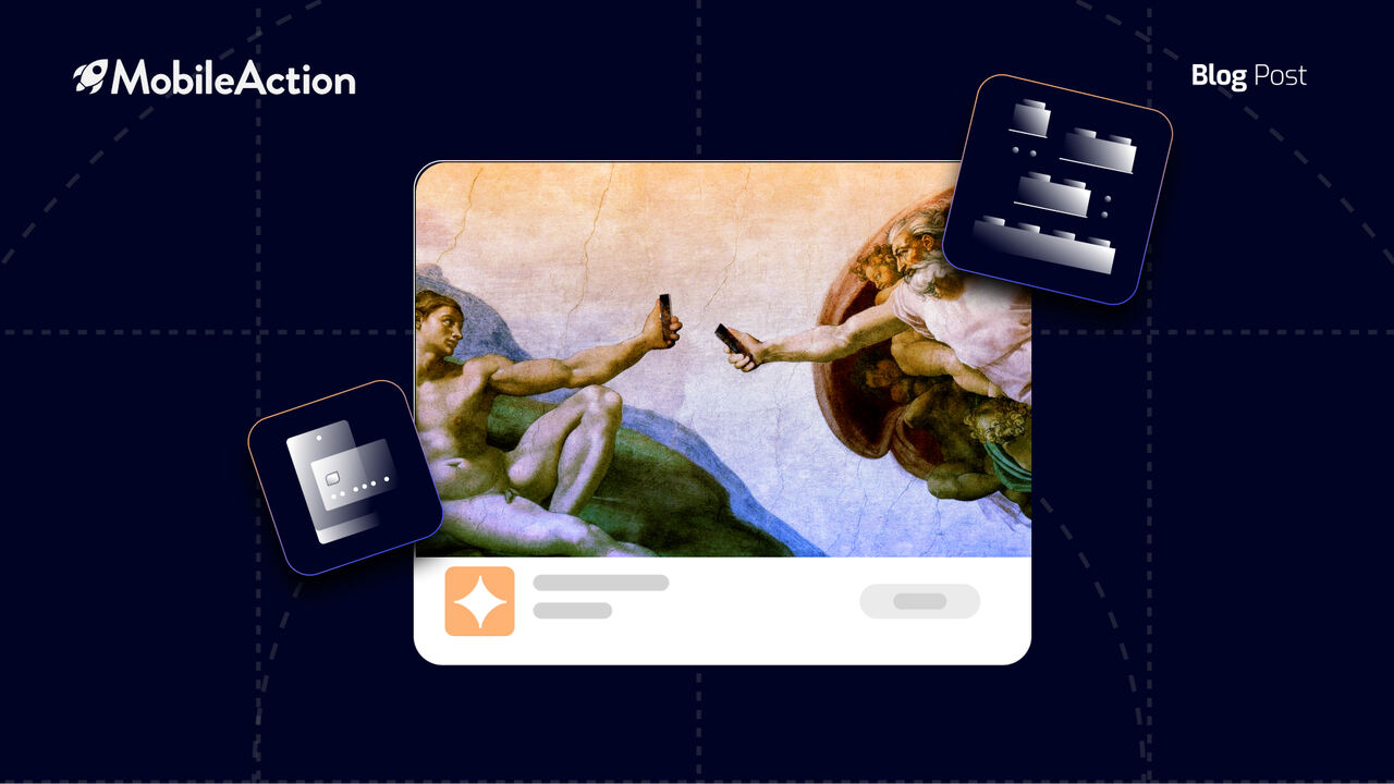 mobile app engagement