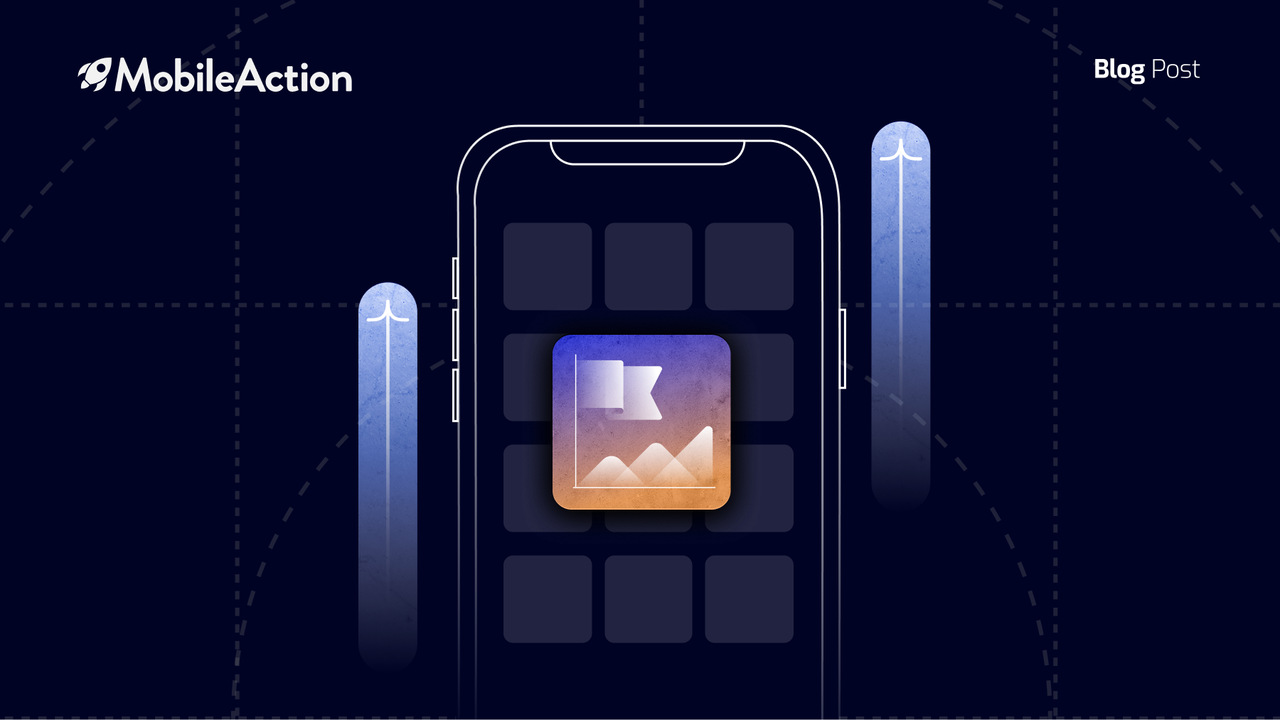 What is mobile app marketing? All you need to grow your app!