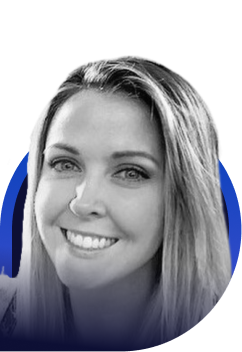 Mollie Sheridan