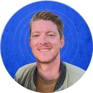Scott English