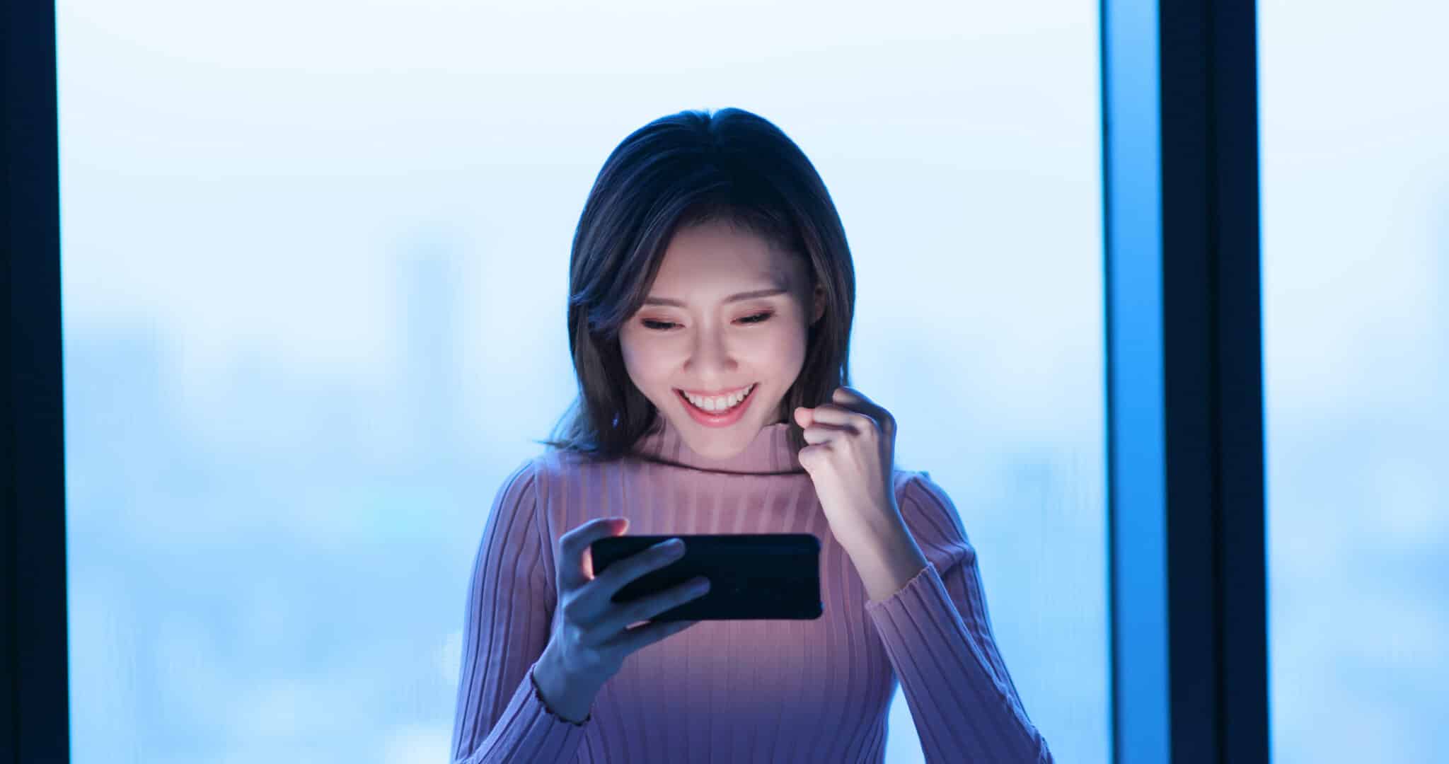 shutterstock 1520799743 2048x1080 1