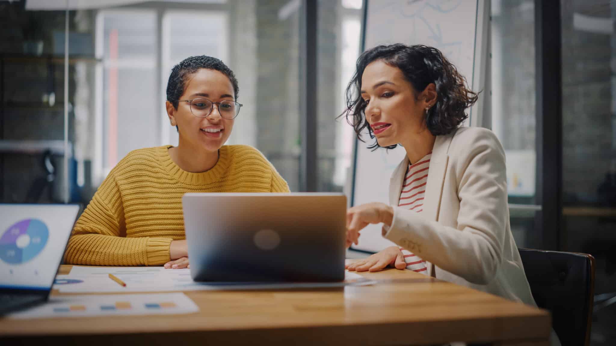 How Zoomob Managed to Increase Ad CTRs by 200%