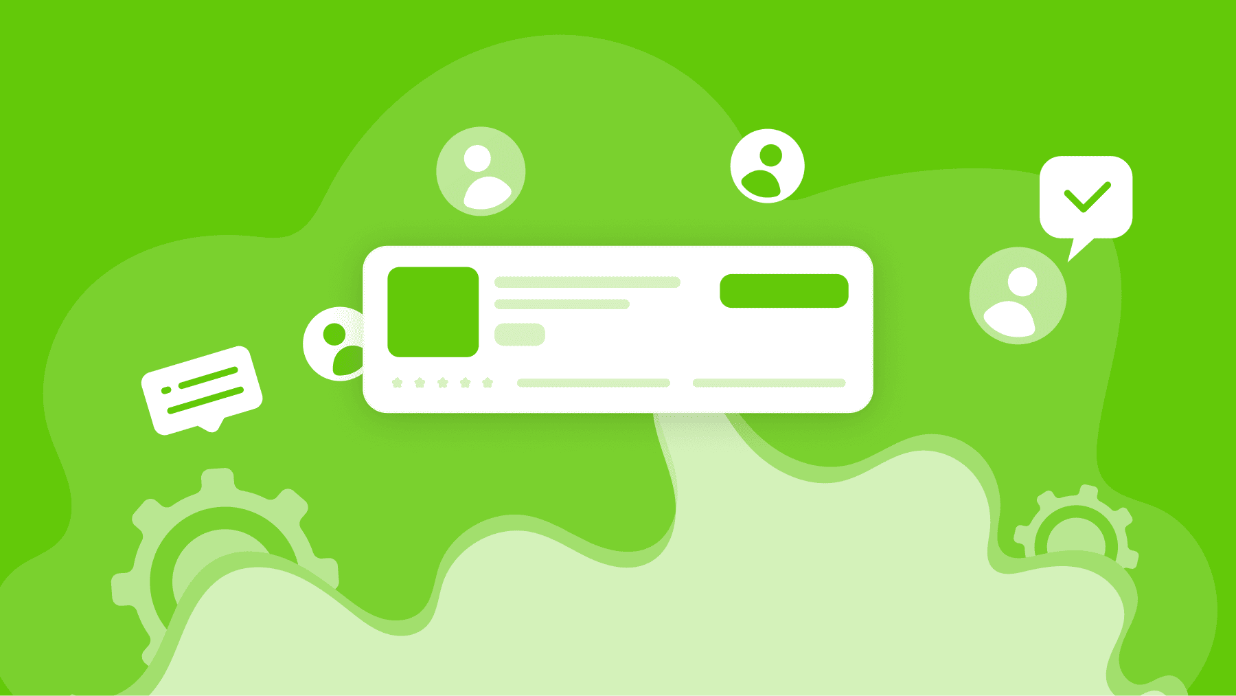 App soft launch strategy cover image