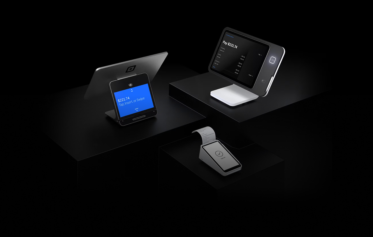 square blog cover