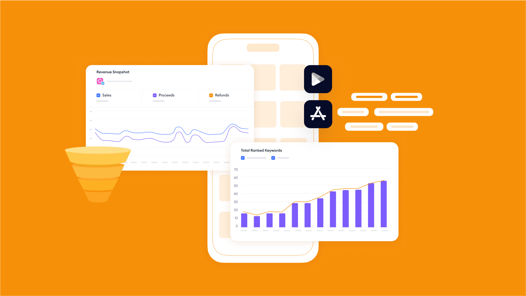 store analytics