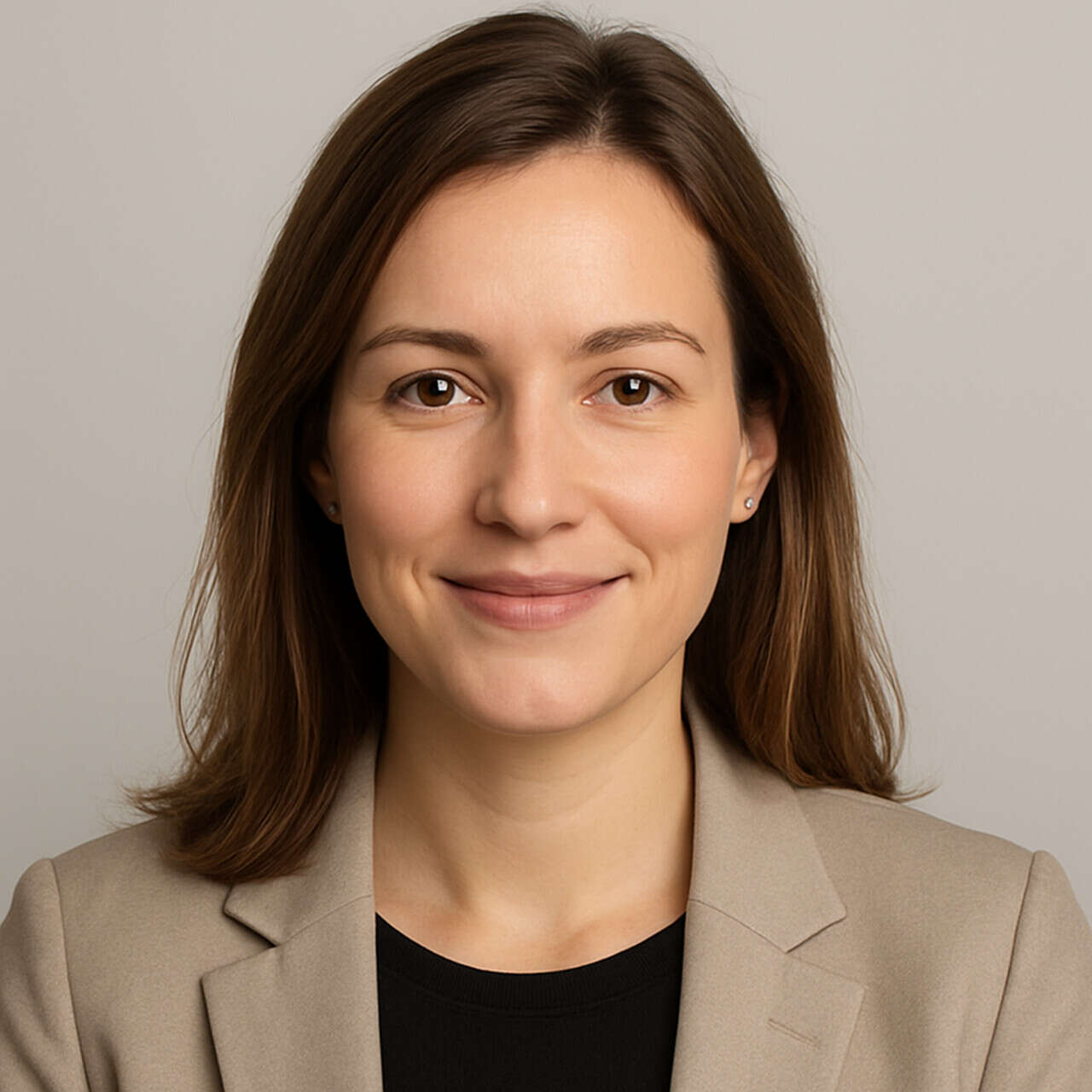 Nazlican Y.