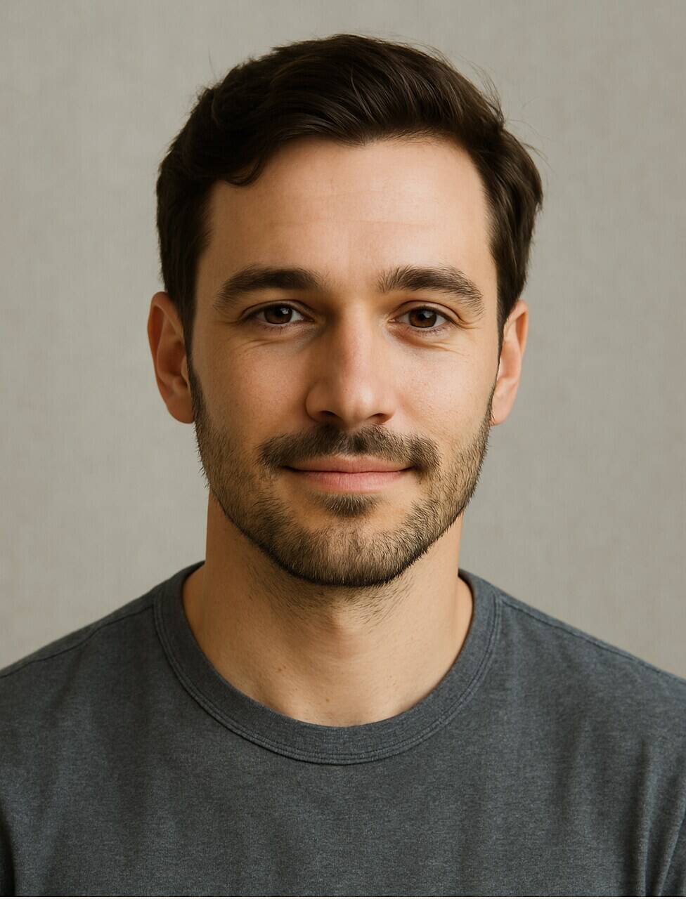 Okan