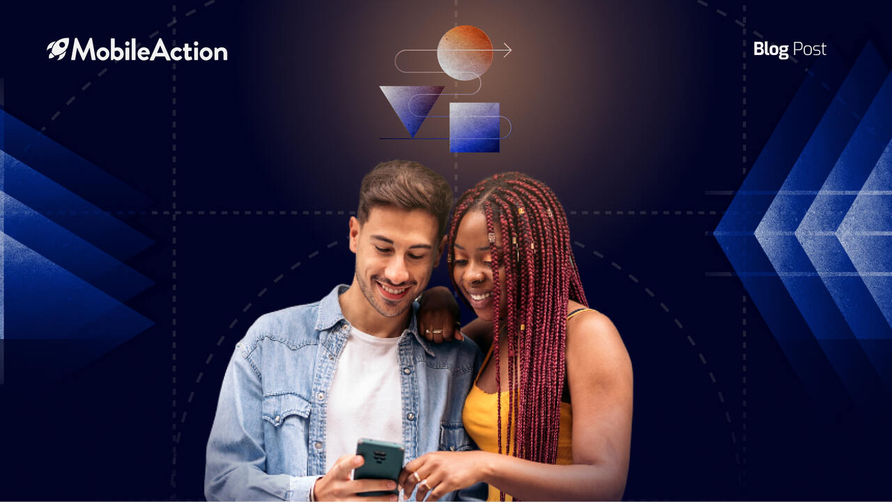 Track Your Mobile Ad Creative’s Journey with MobileAction