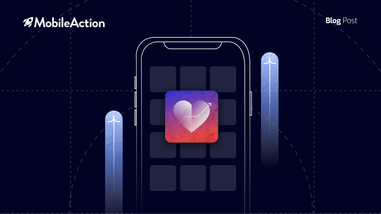 Uncover the latest dating app ads trends!